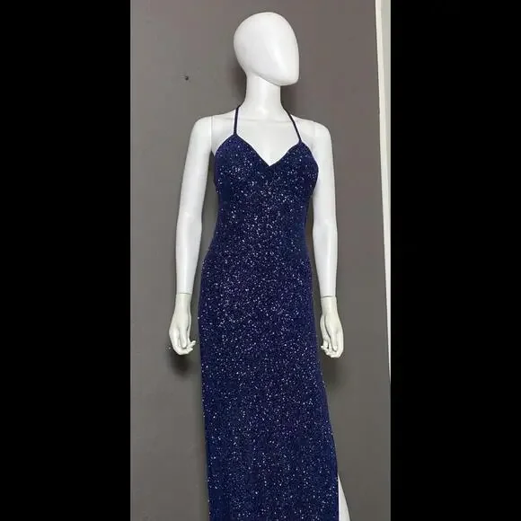 onyx evening dresses Onyx Cluny Lace Dress